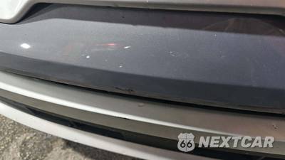 2024 Kia Telluride S - zdjęcie 23 z 26 - miniatura
