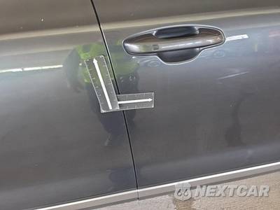 2024 Kia Telluride LX - zdjęcie 32 z 35 - miniatura