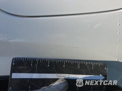 2025 Kia Sportage SX-Prestige - zdjęcie 26 z 33 - miniatura
