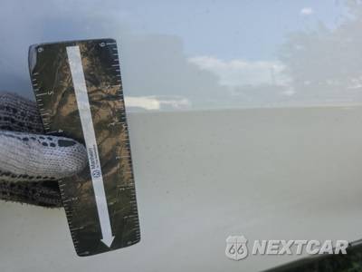 2025 Kia Sportage SX-Prestige - zdjęcie 21 z 33 - miniatura