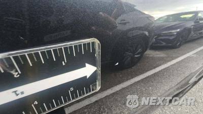 2024 Kia Telluride S - zdjęcie 22 z 34 - miniatura