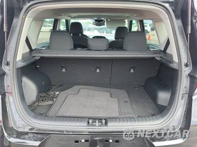 2025 Kia Soul EX - zdjęcie 16 z 21 - miniatura