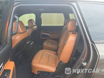 2024 Kia Telluride SX Prestige X-Line - zdjęcie 13 z 25 - miniatura