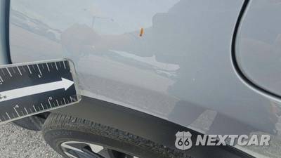 2024 Kia Sorento SX - zdjęcie 19 z 24 - miniatura
