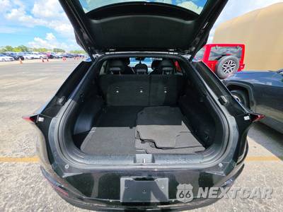 2023 Kia EV6 GT-Line - zdjęcie 16 z 30 - miniatura