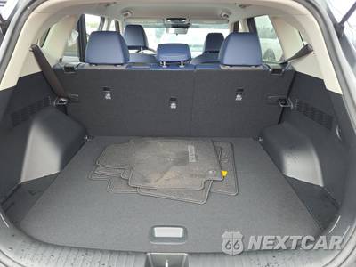 2025 Kia Seltos S - zdjęcie 16 z 18 - miniatura
