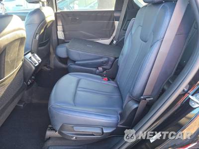 2023 Kia Sorento Hybrid SX-Prestige - zdjęcie 13 z 31 - miniatura