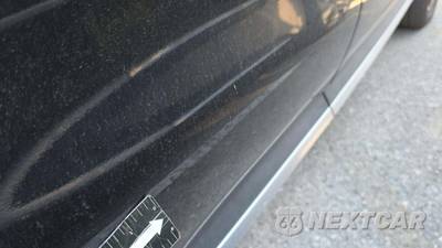 2023 Kia Sorento Hybrid SX-Prestige - zdjęcie 21 z 31 - miniatura