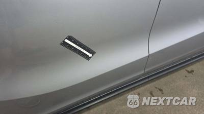 2018 Honda Odyssey EX-L w/Navigation 118.1" WB - zdjęcie 40 z 42 - miniatura