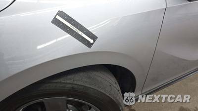 2018 Honda Odyssey EX-L w/Navigation 118.1" WB - zdjęcie 24 z 42 - miniatura
