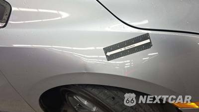 2018 Honda Odyssey EX-L w/Navigation 118.1" WB - zdjęcie 25 z 42 - miniatura