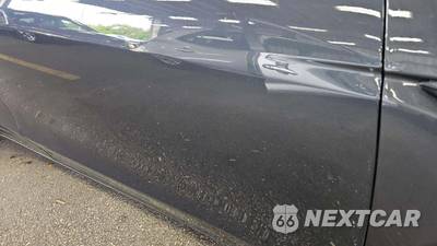 2022 Tesla Model Y Long Range - zdjęcie 20 z 36 - miniatura
