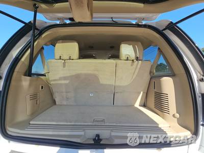 2016 Ford Expedition XLT - zdjęcie 17 z 32 - miniatura