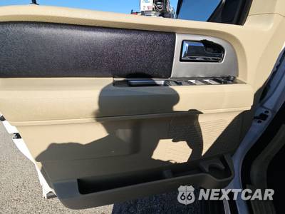 2016 Ford Expedition XLT - zdjęcie 9 z 32 - miniatura