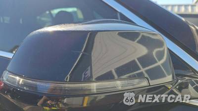 2014 BMW 5 Series Sedan 535i xDrive LUXURY LINE - zdjęcie 34 z 39 - miniatura