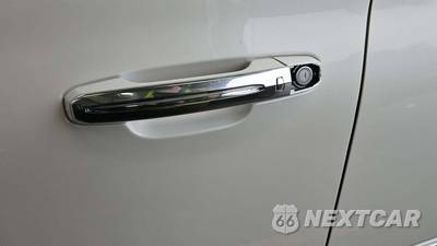 2019 Cadillac Escalade ESV Premium Luxury 1SC - zdjęcie 31 z 36 - miniatura