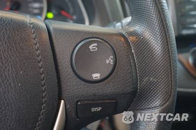2015 Toyota RAV4 XLE - zdjęcie 42 z 47 - miniatura