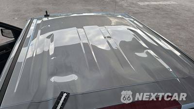 2025 Chevrolet Silverado 1500 LT Crew Cab Short Bed 1LT - zdjęcie 18 z 24 - miniatura
