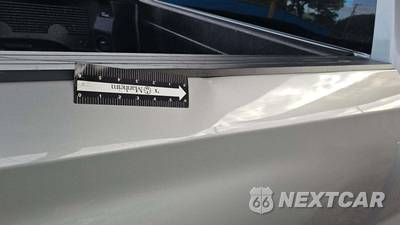 2025 Chevrolet Silverado 1500 LT Crew Cab Short Bed 1LT - zdjęcie 24 z 24 - miniatura