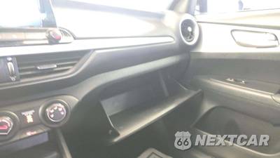 2024 Kia Forte LXS - zdjęcie 29 z 37 - miniatura