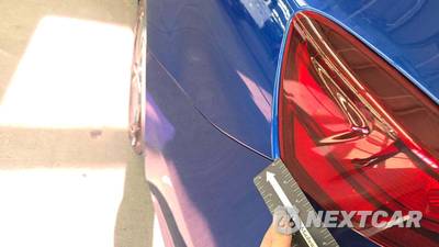 2024 Kia Forte LXS - zdjęcie 31 z 37 - miniatura