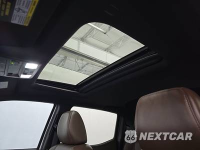 2021 Toyota Tacoma Limited Crew Cab Medium Bed - zdjęcie 21 z 27 - miniatura