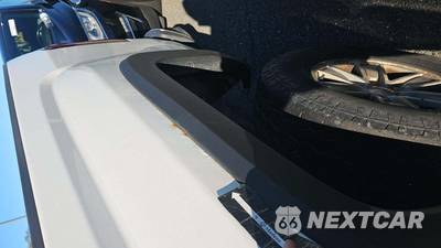 2014 GMC Sierra 1500 SLE Extended Cab Medium Bed 3SA - zdjęcie 24 z 34 - miniatura