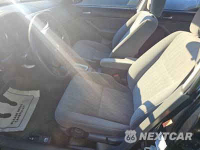 2004 Honda Civic Sedan EX - zdjęcie 7 z 33 - miniatura