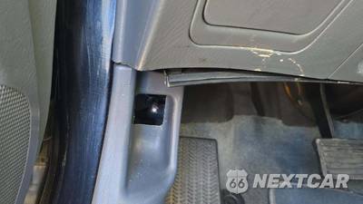2004 Honda Civic Sedan EX - zdjęcie 28 z 33 - miniatura