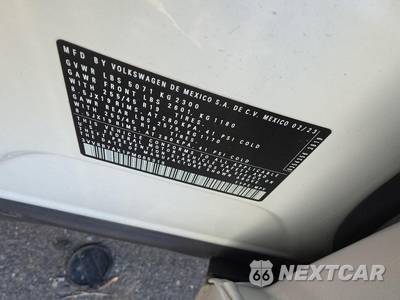 2023 Volkswagen Tiguan SE R-Line Black - zdjęcie 17 z 21 - miniatura