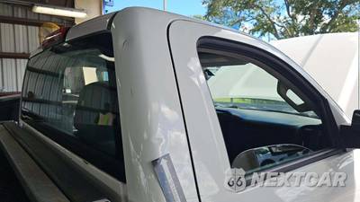 2016 GMC Sierra 1500 Regular Cab Long Bed 1SA - zdjęcie 22 z 40 - miniatura