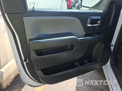 2016 GMC Sierra 1500 Regular Cab Long Bed 1SA - zdjęcie 9 z 40 - miniatura
