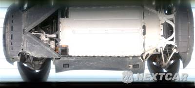 2015 BMW i3 w/Rear Doors GIGA WORLD - zdjęcie 18 z 28 - miniatura