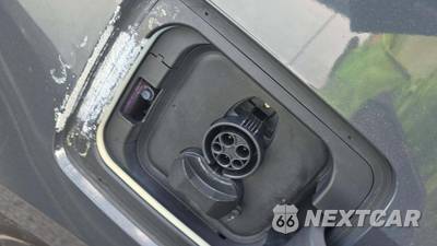 2015 BMW i3 w/Rear Doors GIGA WORLD - zdjęcie 17 z 28 - miniatura