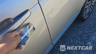 2022 Land Rover Range Rover Autobiography - zdjęcie 31 z 37 - miniatura