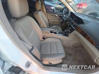 2014 Mercedes-Benz C 250 Sedan - zdjęcie 8 z 29 - miniatura