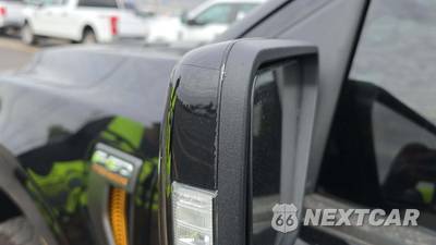 2023 Ford F-150 Tremor Crew Cab Short Bed - zdjęcie 29 z 29 - miniatura
