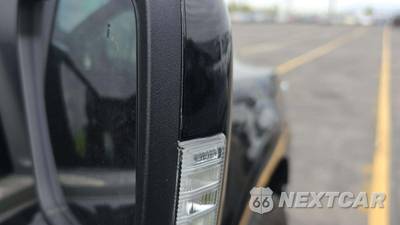 2023 Ford F-150 Tremor Crew Cab Short Bed - zdjęcie 26 z 29 - miniatura