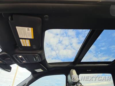 2023 Ford F-150 Tremor Crew Cab Short Bed - zdjęcie 19 z 29 - miniatura
