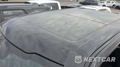 2023 Ford F-150 Tremor Crew Cab Short Bed - zdjęcie 17 z 29 - miniatura