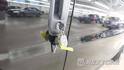 2016 Chevrolet Express 3500 Passenger Van LT 1LT 155.0" WB - zdjęcie 17 z 53 - miniatura