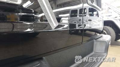 2016 Chevrolet Express 3500 Passenger Van LT 1LT 155.0" WB - zdjęcie 37 z 53 - miniatura