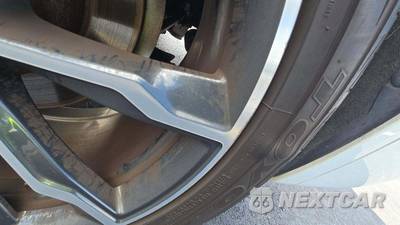 2023 BMW X3 Sports Activity Vehicle sDrive30i M SPORT LINE - zdjęcie 28 z 55 - miniatura