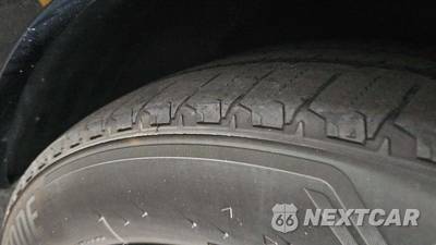 2020 BMW X7 Sports Activity Vehicle xDrive40i - zdjęcie 20 z 29 - miniatura