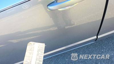 2019 Dodge Grand Caravan SE Plus 121.2" WB - zdjęcie 29 z 36 - miniatura