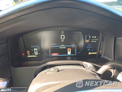 2015 Cadillac Escalade Platinum 1SD - zdjęcie 12 z 38 - miniatura