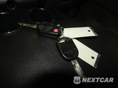 2011 Ford Expedition XL - zdjęcie 20 z 24 - miniatura