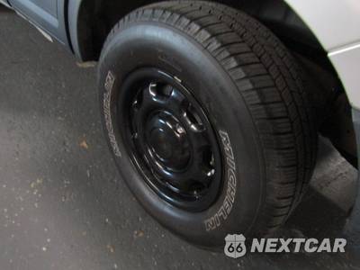 2011 Ford Expedition XL - zdjęcie 22 z 24 - miniatura