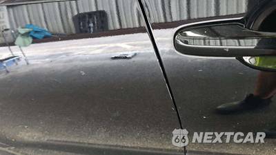 2023 Toyota Corolla LE Sedan - zdjęcie 32 z 35 - miniatura