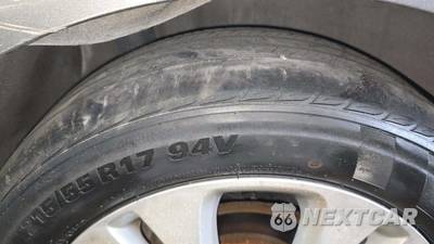 2014 Kia Soul + - zdjęcie 38 z 45 - miniatura